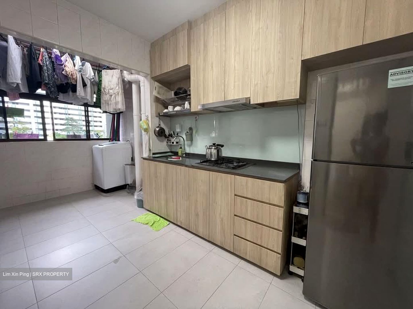 Blk 238 Compassvale Plains (Sengkang), HDB 4 Rooms #554526361
